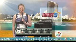 Fan5 Midday 20240421