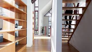 1 Valley Ridge Farm, Hunting Valley, Oh