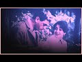 Necə Unudum Səni / FLORA KERIMOVA - (Ölsəm Bağışla  filmindən) / (Retro Azerbaijan) (Retro mahnilar)