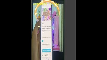 ThemePack   App Icons, Widgets   FULL OVERVIEW