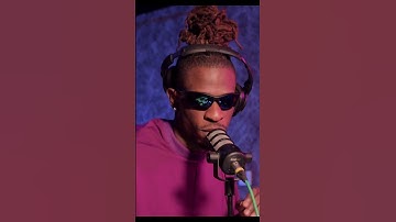 The Ultimate Rule of production Full video in channel #krizbeatz #shorts