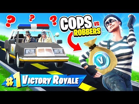 cops-&-robbers-in-fortnite-battle-royale