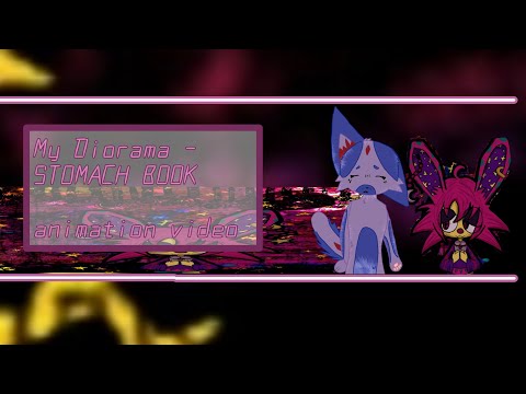 thumbnail img16x9