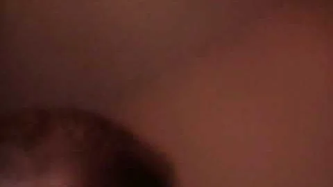 First video