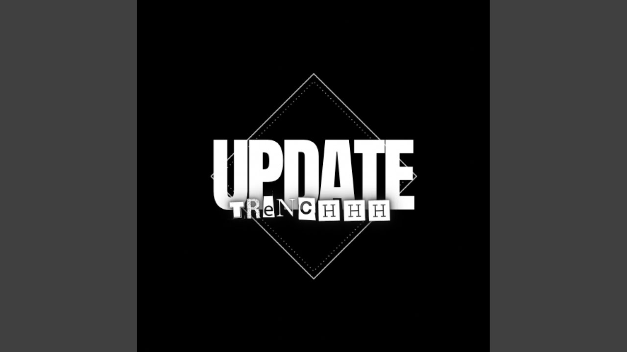 UPDATE adlı videoyu YouTube'da izle UPDATE adlı videoyu YouTube'da izle