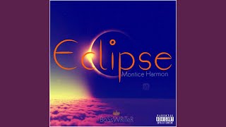 Video thumbnail of "Montice Harmon, BoSsWRiTeR, Montice Harmon - Music Turns Me On"
