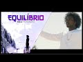Bigz patronato  equilibrio official 2019 by clout