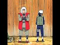 IT S EASILY 106 WHAT IS JIRAIYA Naruto