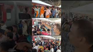 Utsav Ki Taiyari Karo