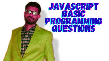 JavaScript Currying function using closures | sum of numbers forEach loop | use of isNaN#javascript
