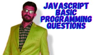 JavaScript Currying function using closures | sum of numbers forEach loop | use of isNaN#javascript