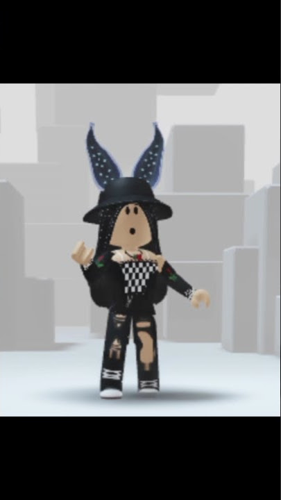 This Ain’t Build A B**** | (Language Warning)