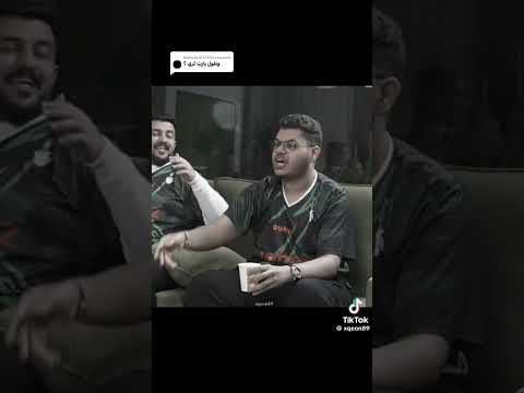 عشوائيات مساعد الدوسري بدون سبب لاتنسى تشترك في القناة مابقى شيء على80مشترك باقي7 ونوصل الى80مشترك