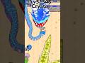 Snake Clash VIP Best Gameplay 1762 #snakeclash #games #viralshorts