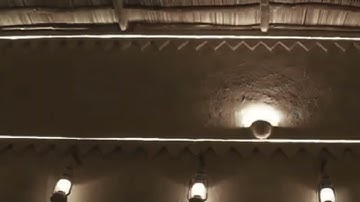 (لَا تَقۡنَطُواْ مِن رَّحۡمَةِ ٱللَّهِۚ)~ آيات عظيمة من سورة الزمر ~