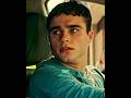 Superman's Son Gets His Drivers License #shorts