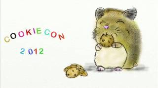 cookiecon