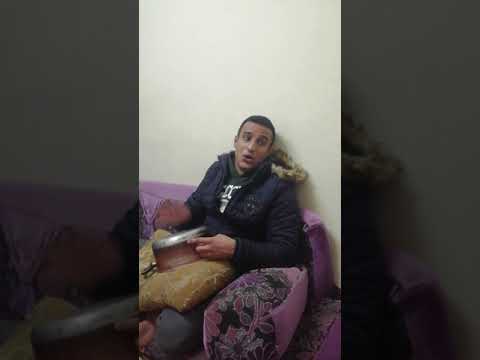 ملعون ابوك ياسجن