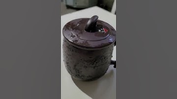 Thumbnail of W W TEA