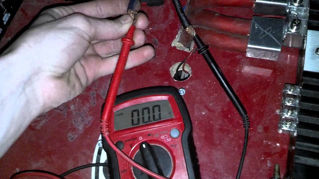 How to combat box rise YouTube