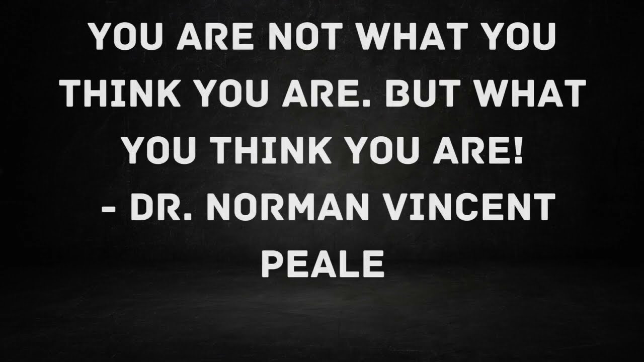 31 QUOTES FROM ATTITUDE IS EVERYTHING BY JEFF KELLER... MOTIVATIONAL QUOTES | RATIONAL WOLF #1