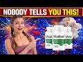 VITRAFOXIN REVIEW ⚠️ Effective And Safe? - Vitrafoxin Customer Review (I Tried it For 90 Days) 2026