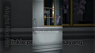 Rakha melaksanakan aksinya sakura school simulator #sakuraschoolsimulator #short #tiktoksakura