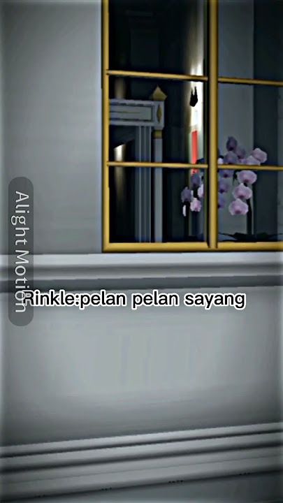 Rakha melaksanakan aksinya sakura school simulator #sakuraschoolsimulator #short #tiktoksakura