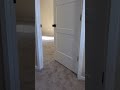 Our first complete whole house project. House wiring, L.V. and Solar!