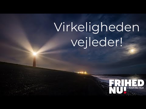 Video: Hvor meget koster chegg-vejledere?