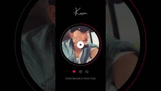 Yine Aylardan Kasım - & Murat Yıldız Resimi