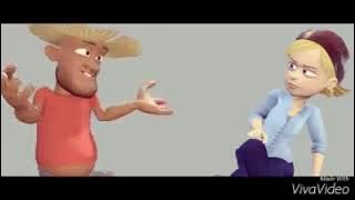 12859432 1061667987226918 533450549 n