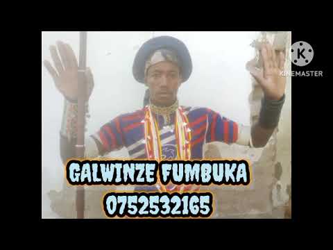 GALWINZE  NGWANA FUMBUKA KIKUNDI CHA WAKULIMA 0752532165 BY LWENGE STUDIO 2024