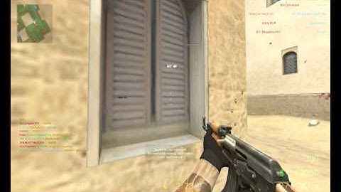 Беспалевная инурия для css v 34