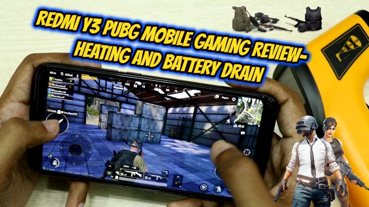 redmi y3 mysmartprice