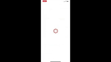 CANVAS PHONE APP TUTORIAL