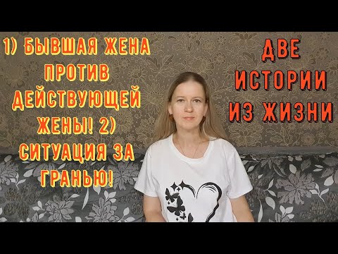 «Личные блоги»: создайте свой уникальный онлайн-журнал для Russian Federation