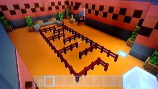 Five Nights at Dynes Trailer