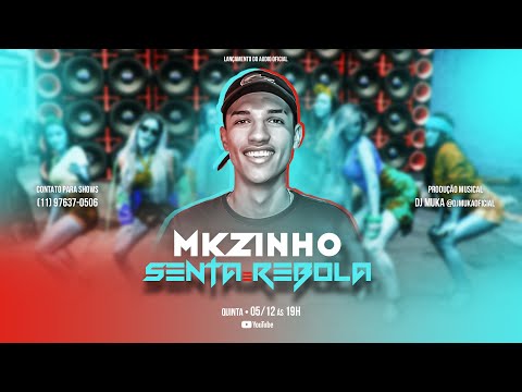 thumbnail img16x9