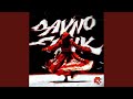 DAVNO FUNK 