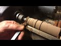 basics on how to MASTER your wood lathe basics on how to MASTER your wood lathe
