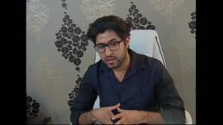 نسخة عن لقاء فهد على القناة الثانية فهد بوتيك FAHAD on KTV2 FAHAD boutique