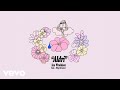 Ina Wroldsen Aldri Lyric Video Ft Stig Brenner mp3