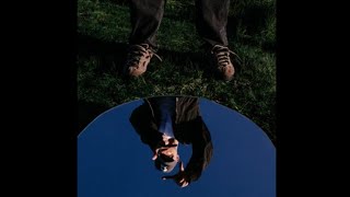 ALBUM COMPLETO DE ROBLEIS MUSIC - POV ROB POP