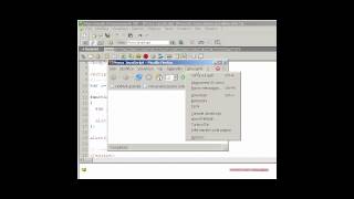 Famous Video Corso Javascript ITA - 2 Wealth