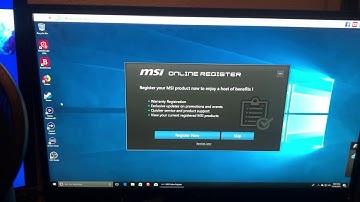 How to remove search bar from top of screen|windows 7,8,10