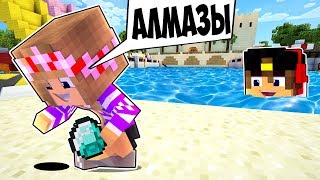 :      ,      !     MINECRAFT