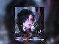 SadMellowHalfGhoul - TAHU (prod. Farber &amp; dimebaggie)
