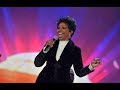 Gladys Knight - Licence To Kill (Proms in Hyde Park 2018)