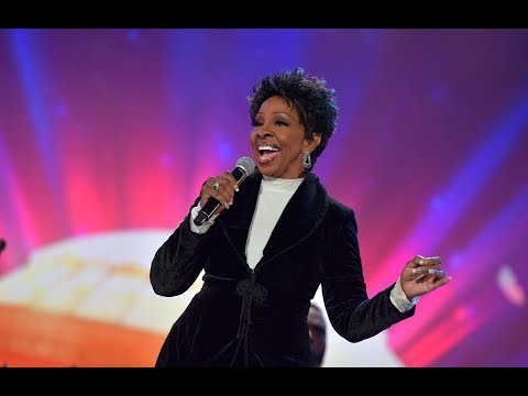 Vidéo: Gladys Knight Net Worth: Wiki, Marié, Famille, Mariage, Salaire, Frères et sœurs